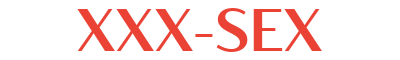 xxx-sex.info